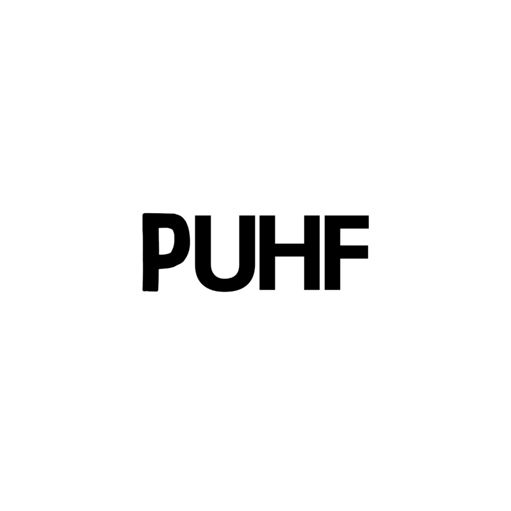 PUHF