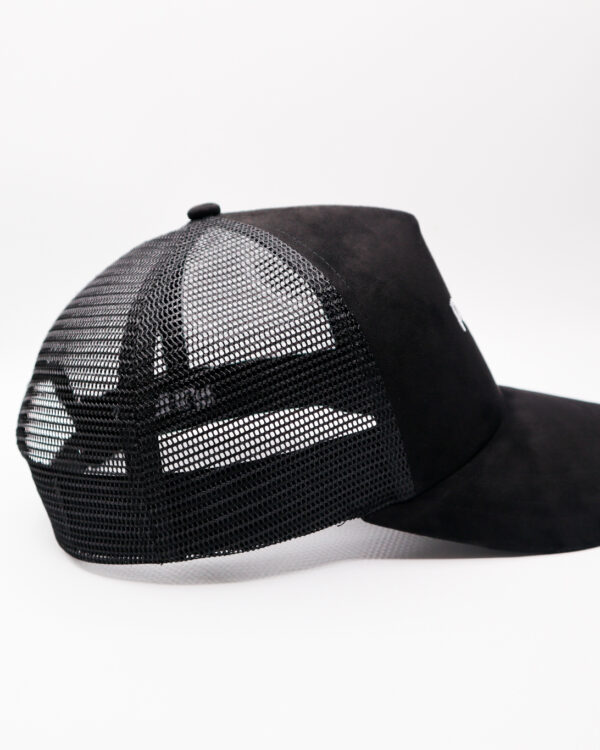 puhf cap