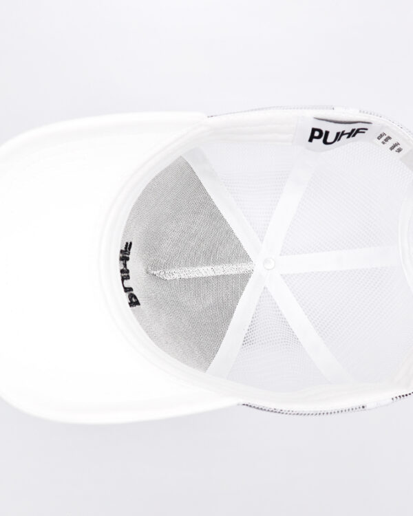 puhf cap puhf cap