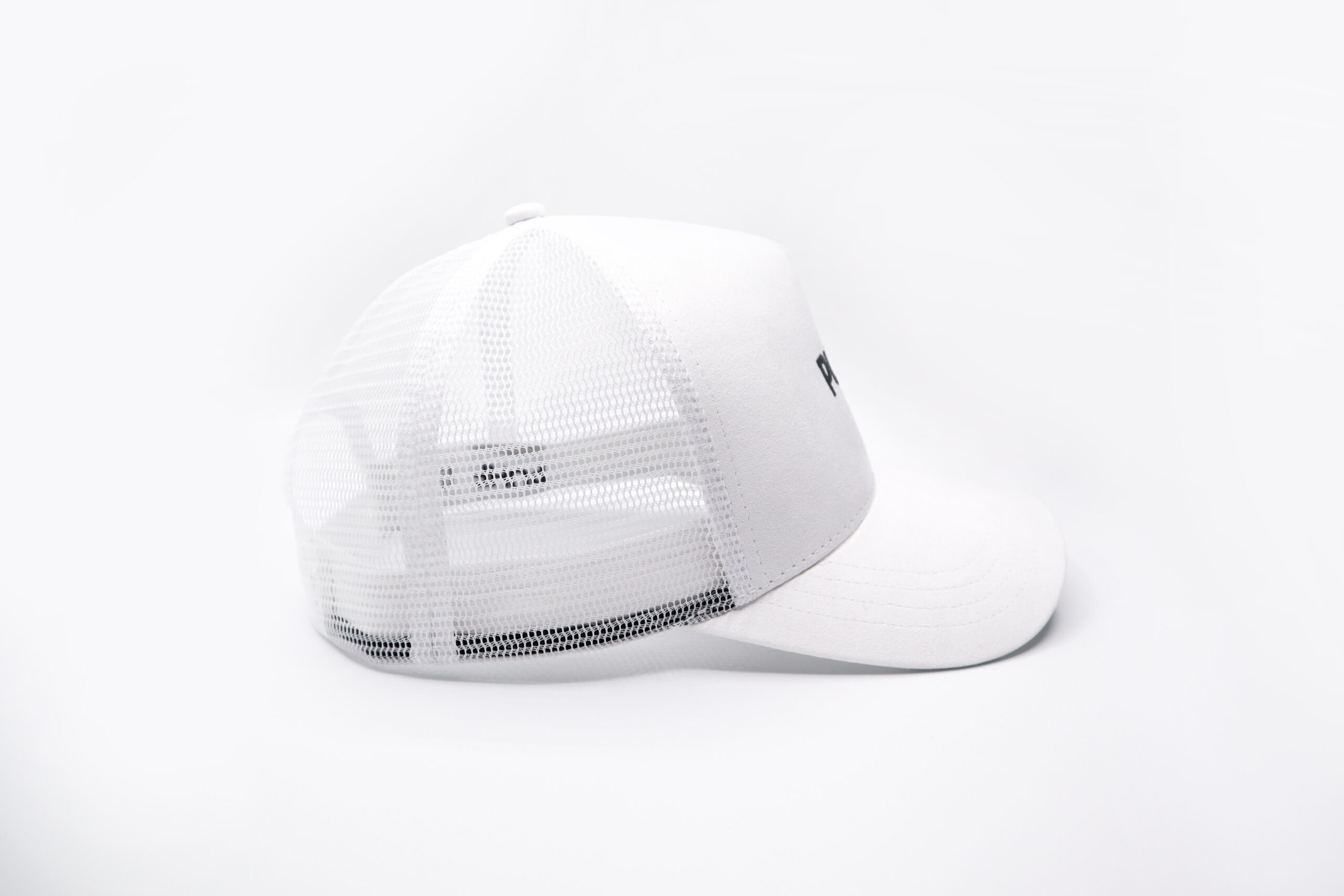 puhf cap puhf cap