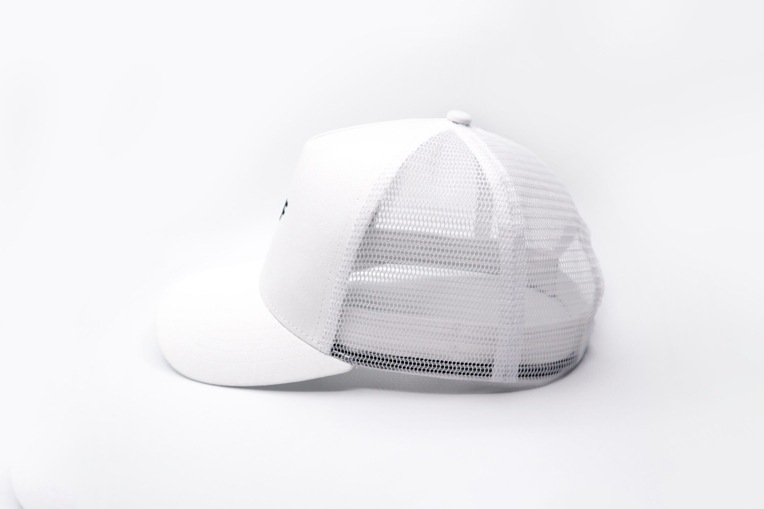 puhf cap puhf cap