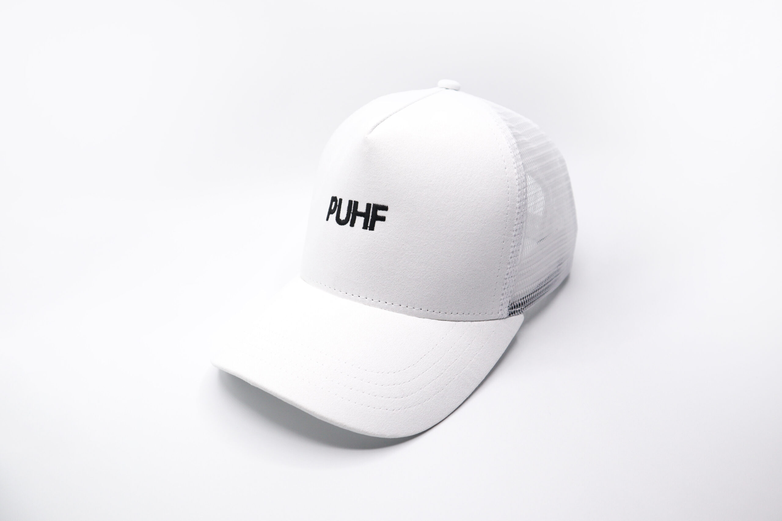 puhf cap puhf cap