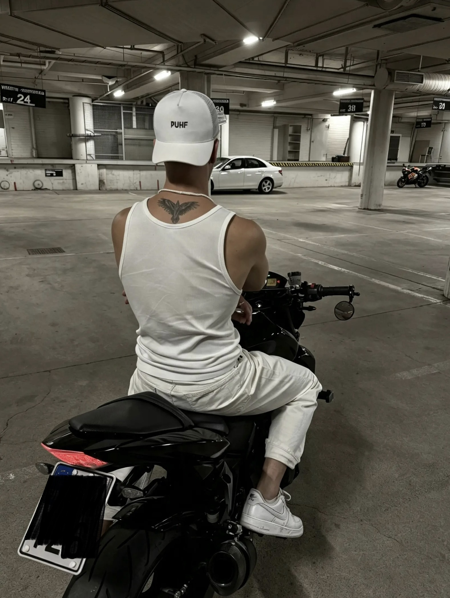 copy 2a79c3a3 857e 4a6e b55e 7b6e3fb39868